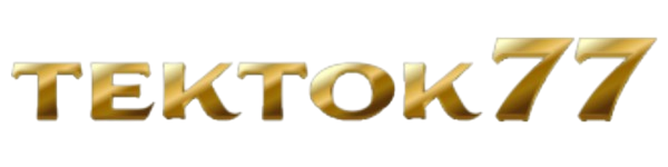pakongtogel.top