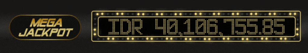 pakongtogel.top