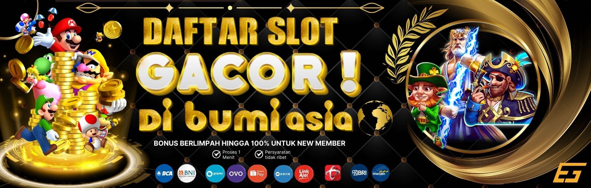 pakongtogel.top